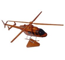 Bell 407