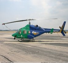 Bell 230