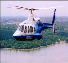 Bell 430