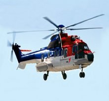 EC-225