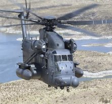 MH-53
