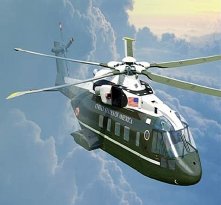 VH-71