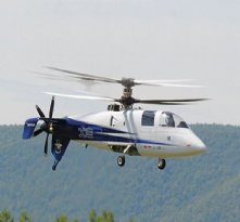 X2 Sikorsky