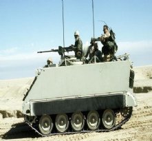 M113