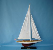 Gretel 35