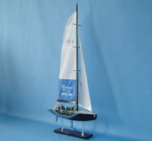 One World 30