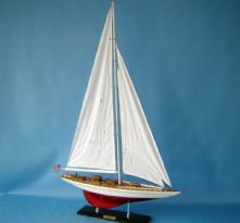 Ranger 44