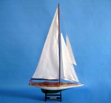 Shamrock Limited 27
