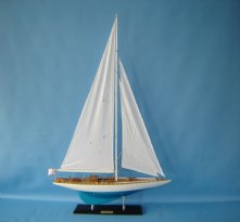 Sovereign 35