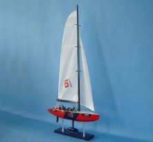 Transiciel 30