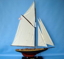 Valkyrie 35