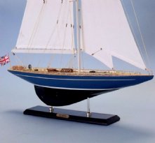 Velsheda Limited 35