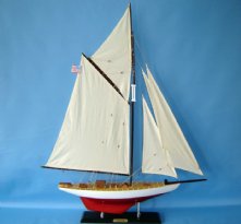 Vigilant 35