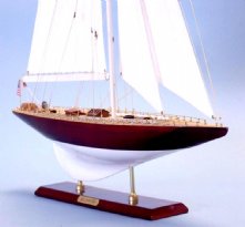 William Fife Limited 35