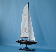 Young America 30