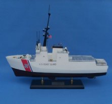 National Security Cutter