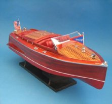 Runabout Limited 33