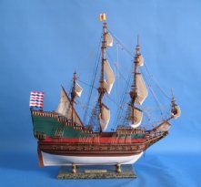 Batavia 31