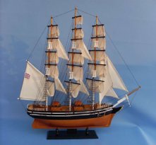 Cutty Sark 30