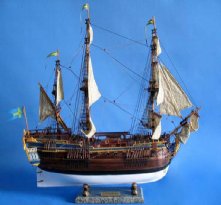 Gothenburg 31