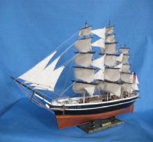Star of India 50