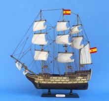 Santisima Trinidad 20