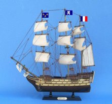 Royal Louis 20