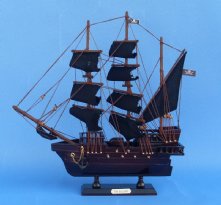 Calico Jack