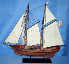 Prince de Neuchatel 24