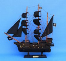 The William 20
