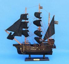 Royal Fortune 20