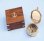 Click to set as main image above.