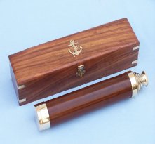 Admiral