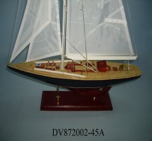 The Northern Star