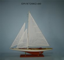 Endeavor II