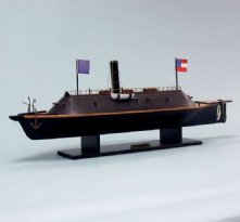 CSS Virginia Limited 34