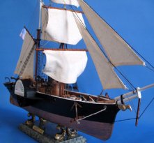 Harriet Lane Limited 32