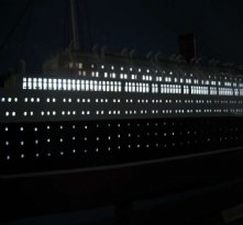 Queen Victoria 40