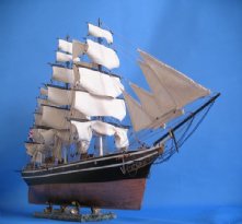 Cutty Sark Limited 50