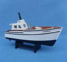 Gilligan