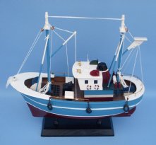 Fish Finder 14