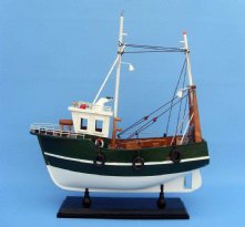 Fishing R Us 15