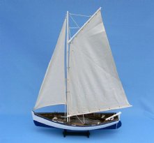 Gone with the Wind 28