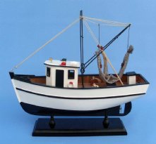 Reel Busy 16