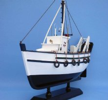 Seaworthy 14