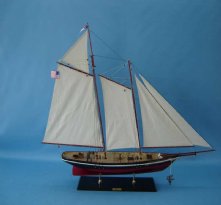 America Limited 44�
