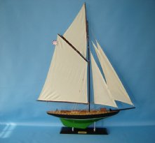 Atlanta 35