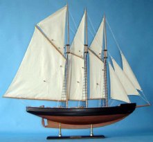 Atlantic 44