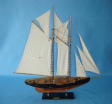 Bluenose 2 44