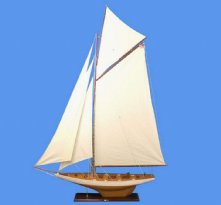 Columbia 80